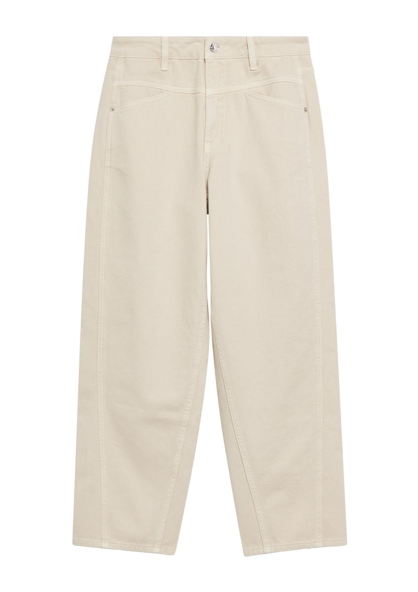 Damen Jeans-Hose