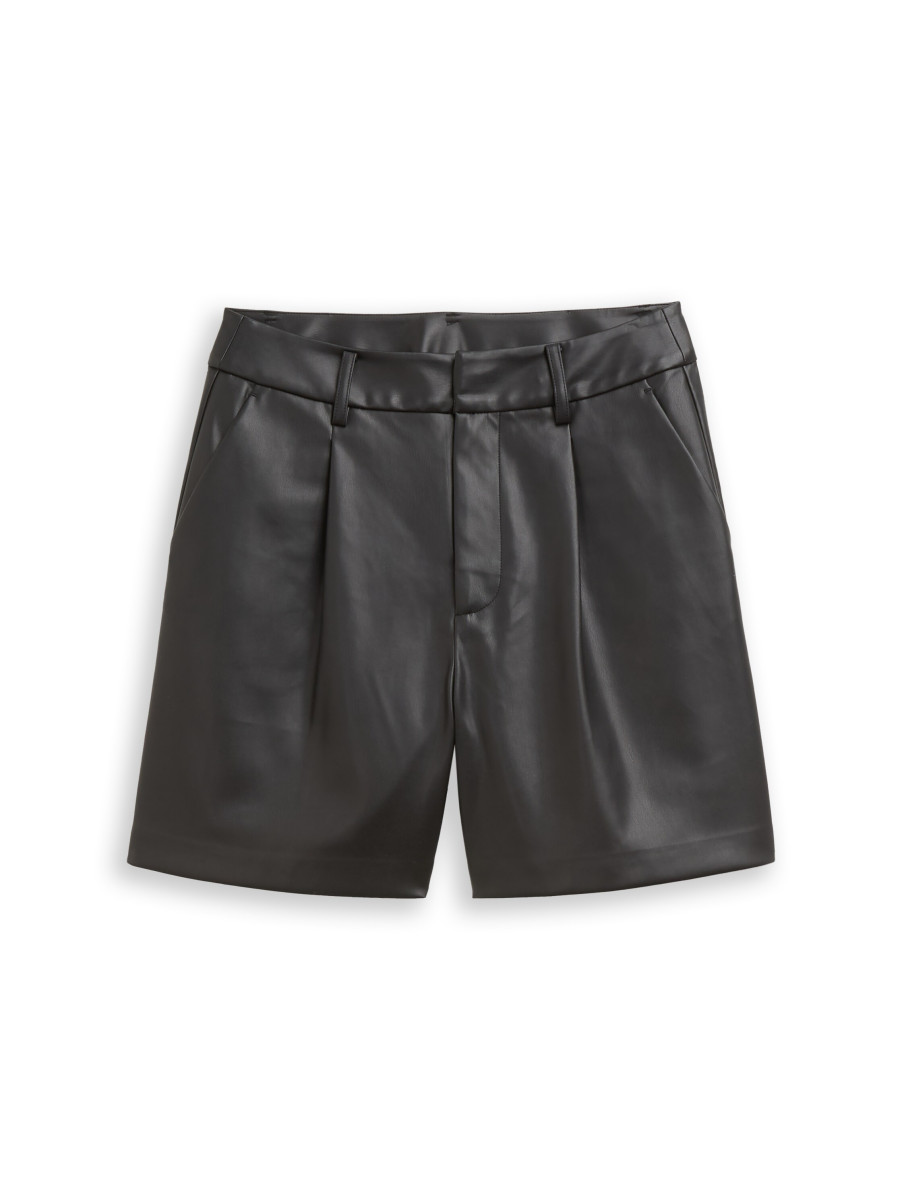 Damen Shorts