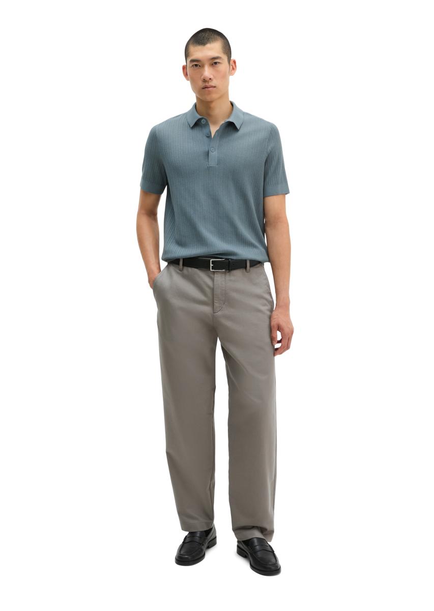 Herren Poloshirt