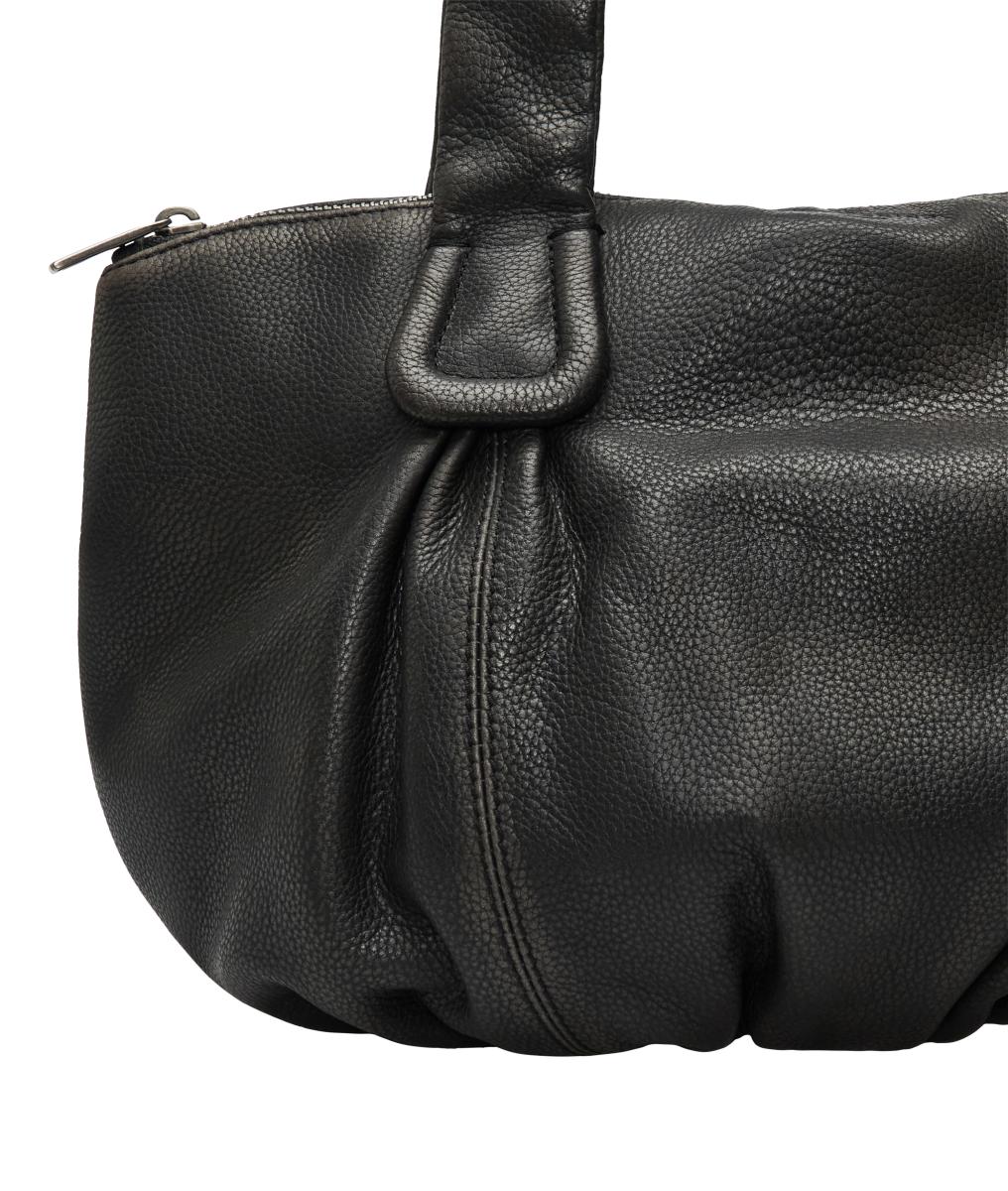 Tasche Archive Lucy