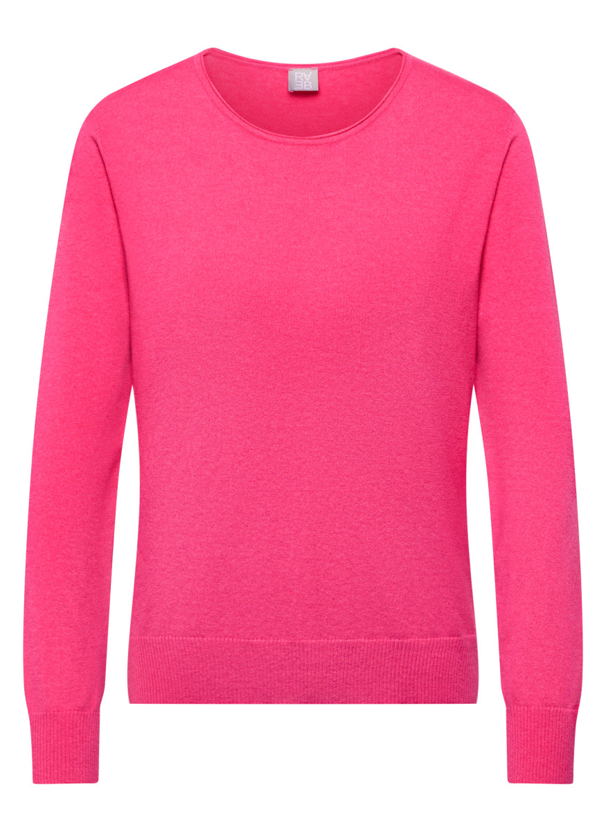 Damen Pullover