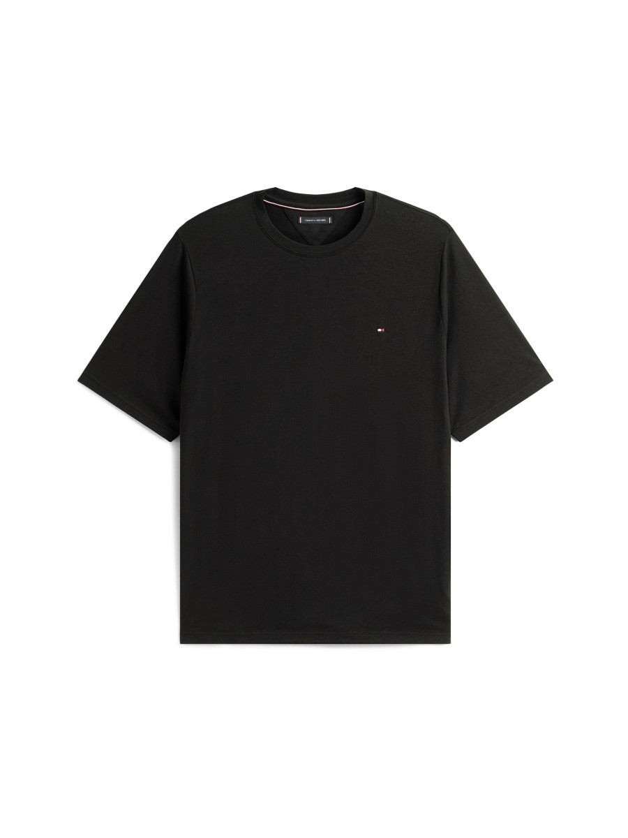 Herren T-Shirt