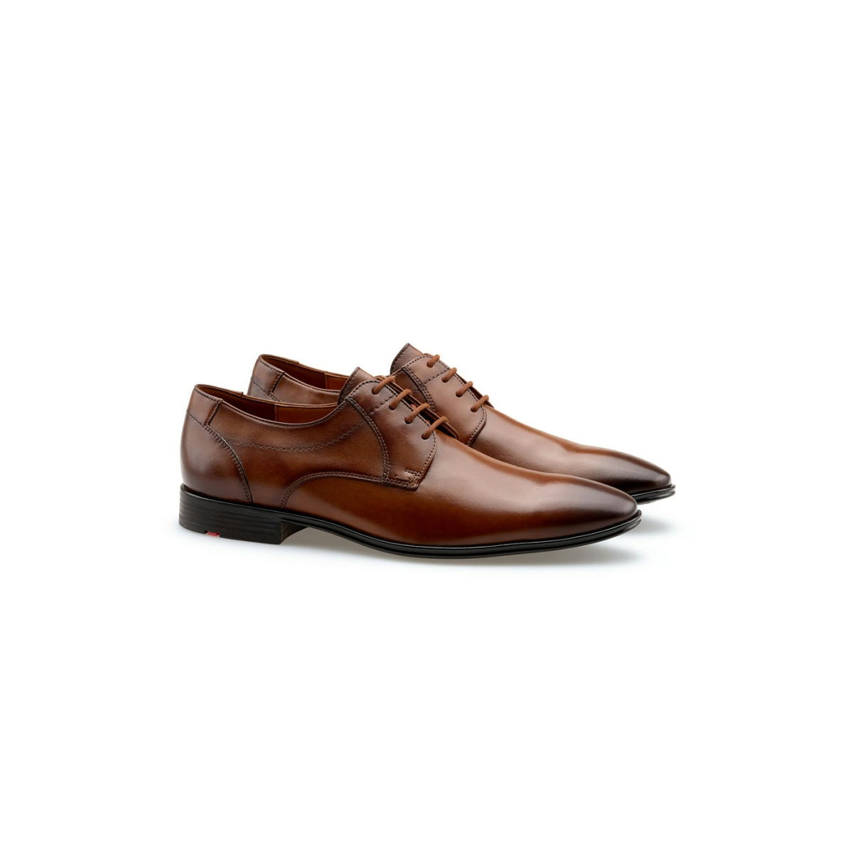 Herren Schnürschuhe CORE 111