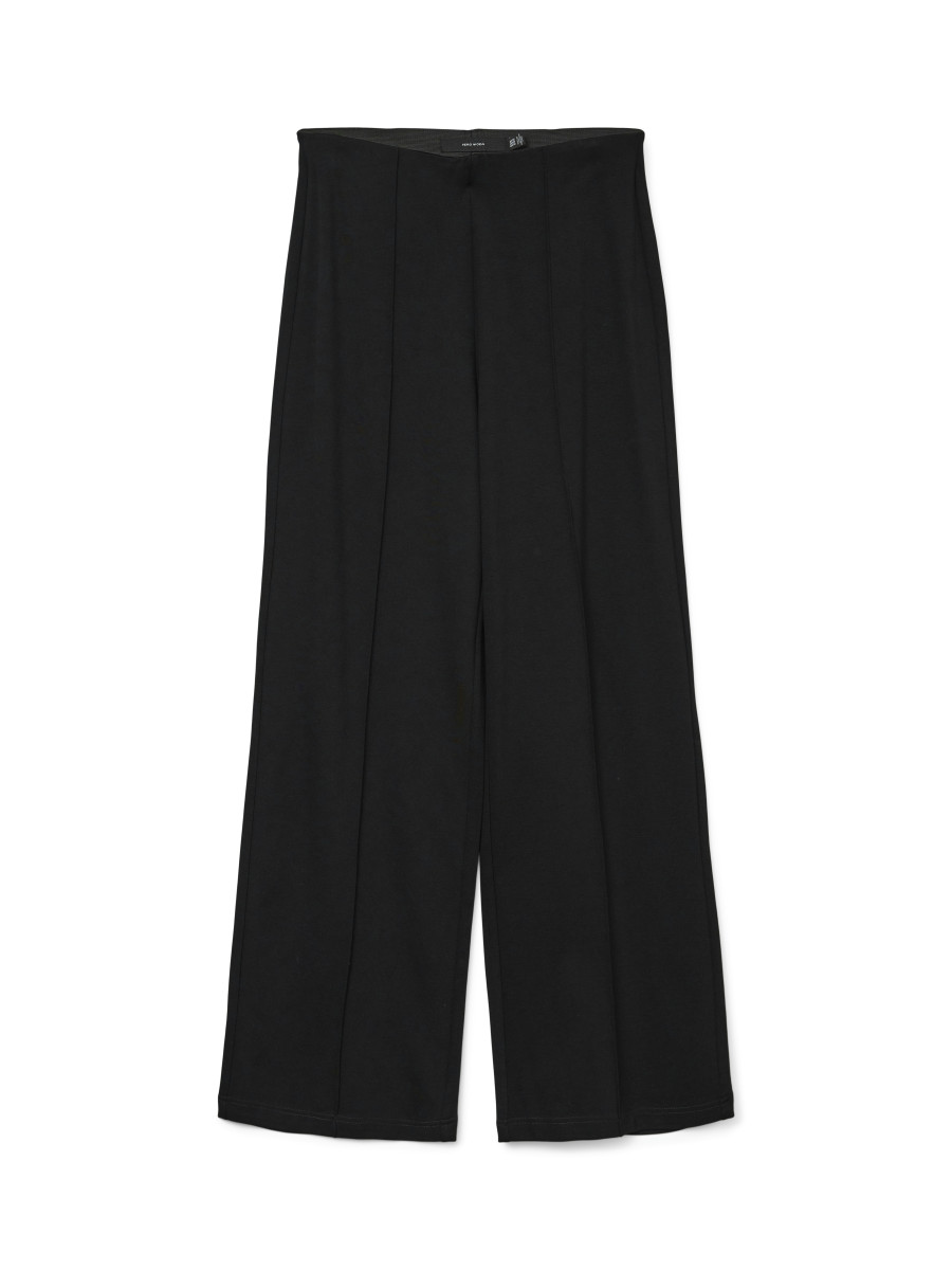 Damen Hose VMEVA HW WIDE