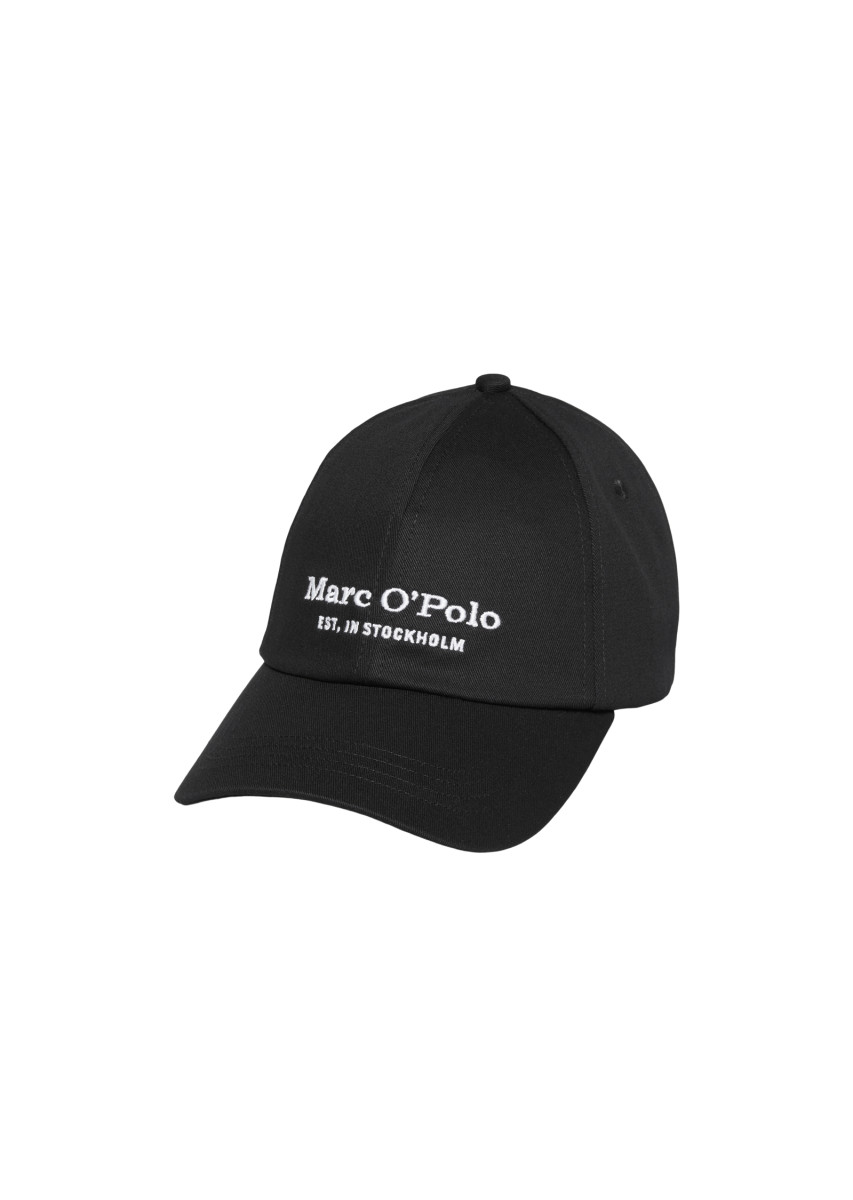 Damen Cap