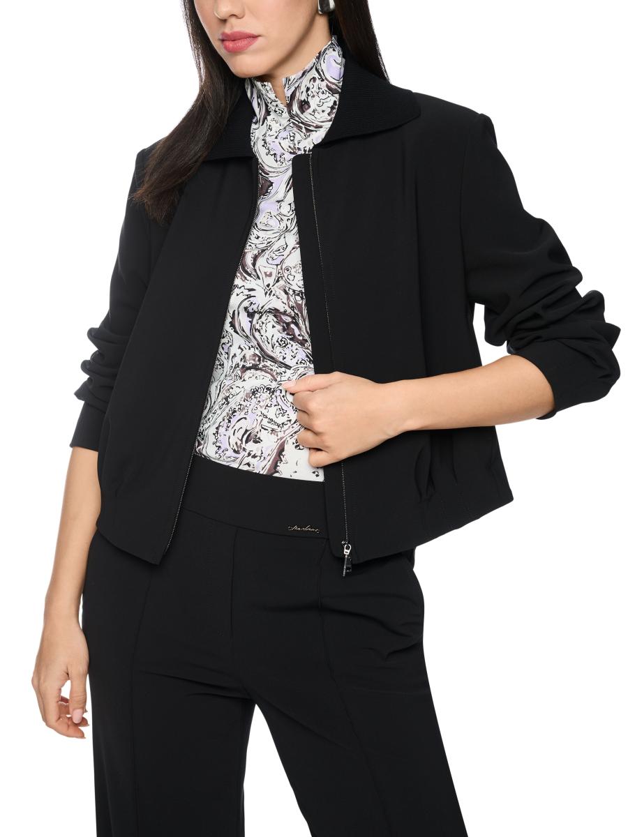 Damen Blouson
