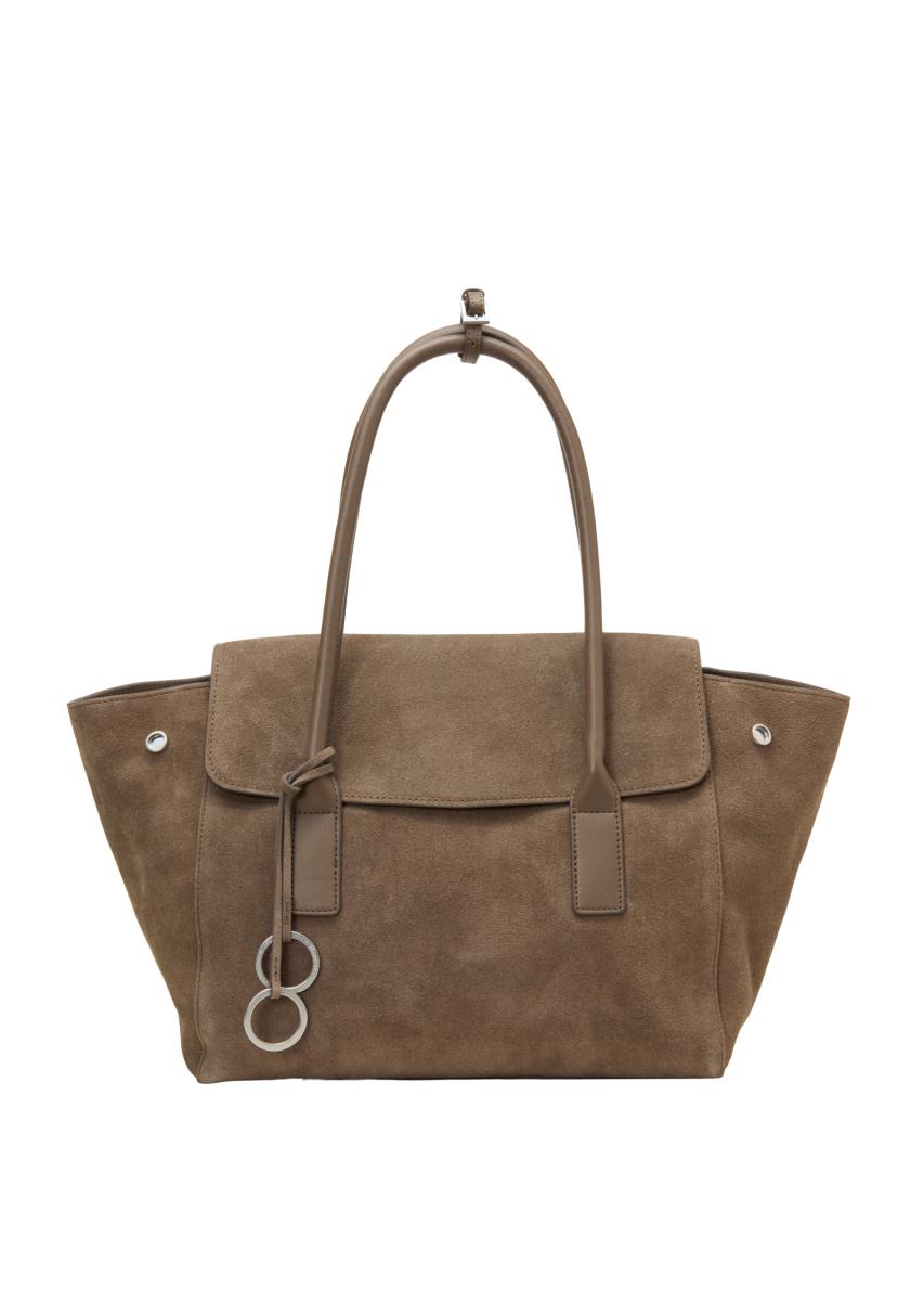 Tasche Gaby
