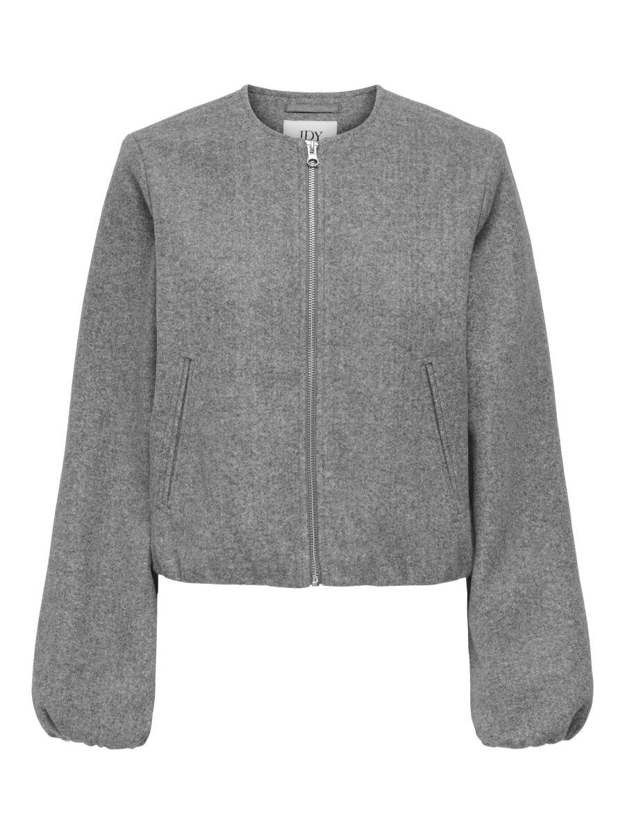 Damen Jacke JDYOFIR