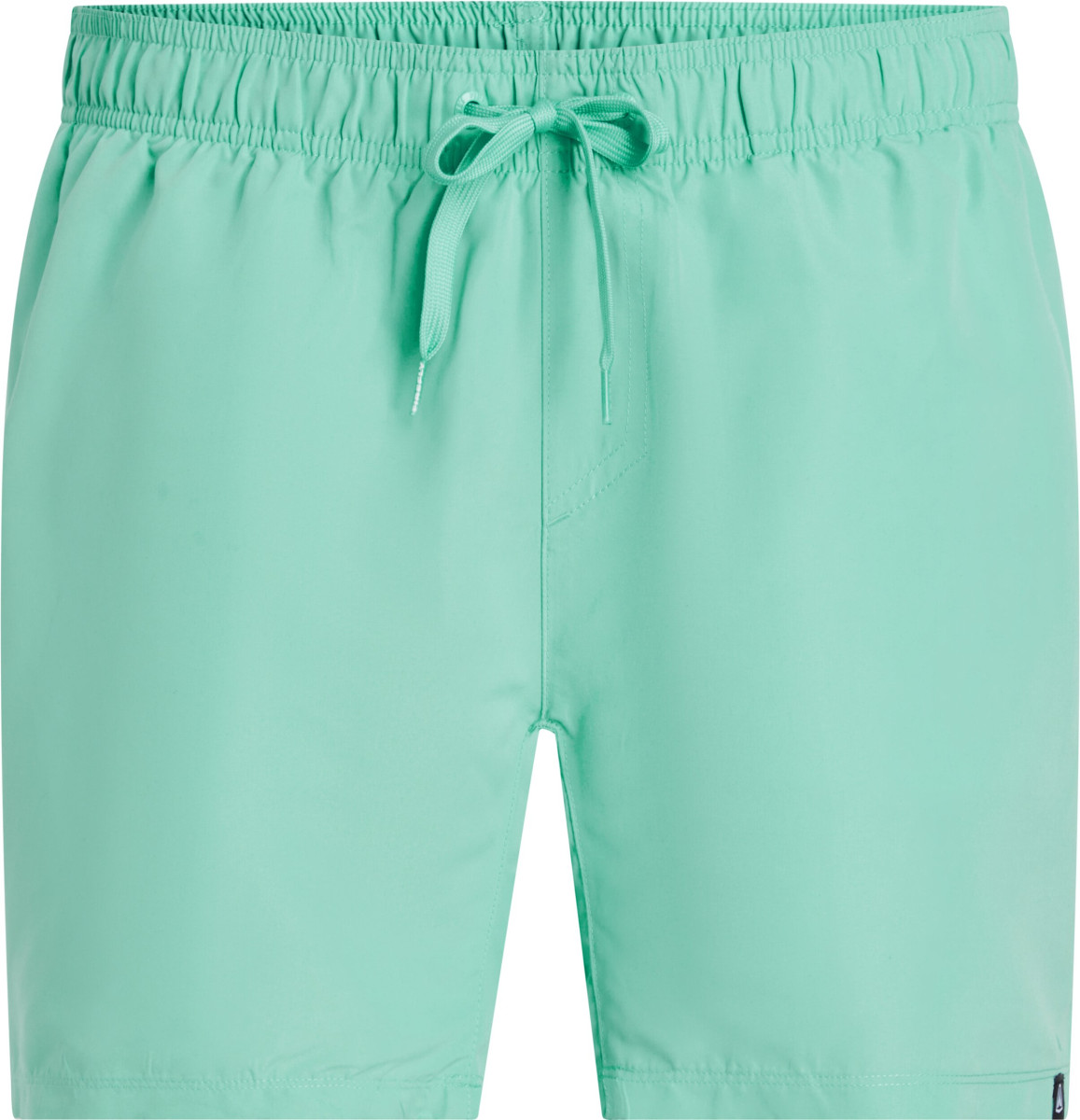 Herren Badeshorts