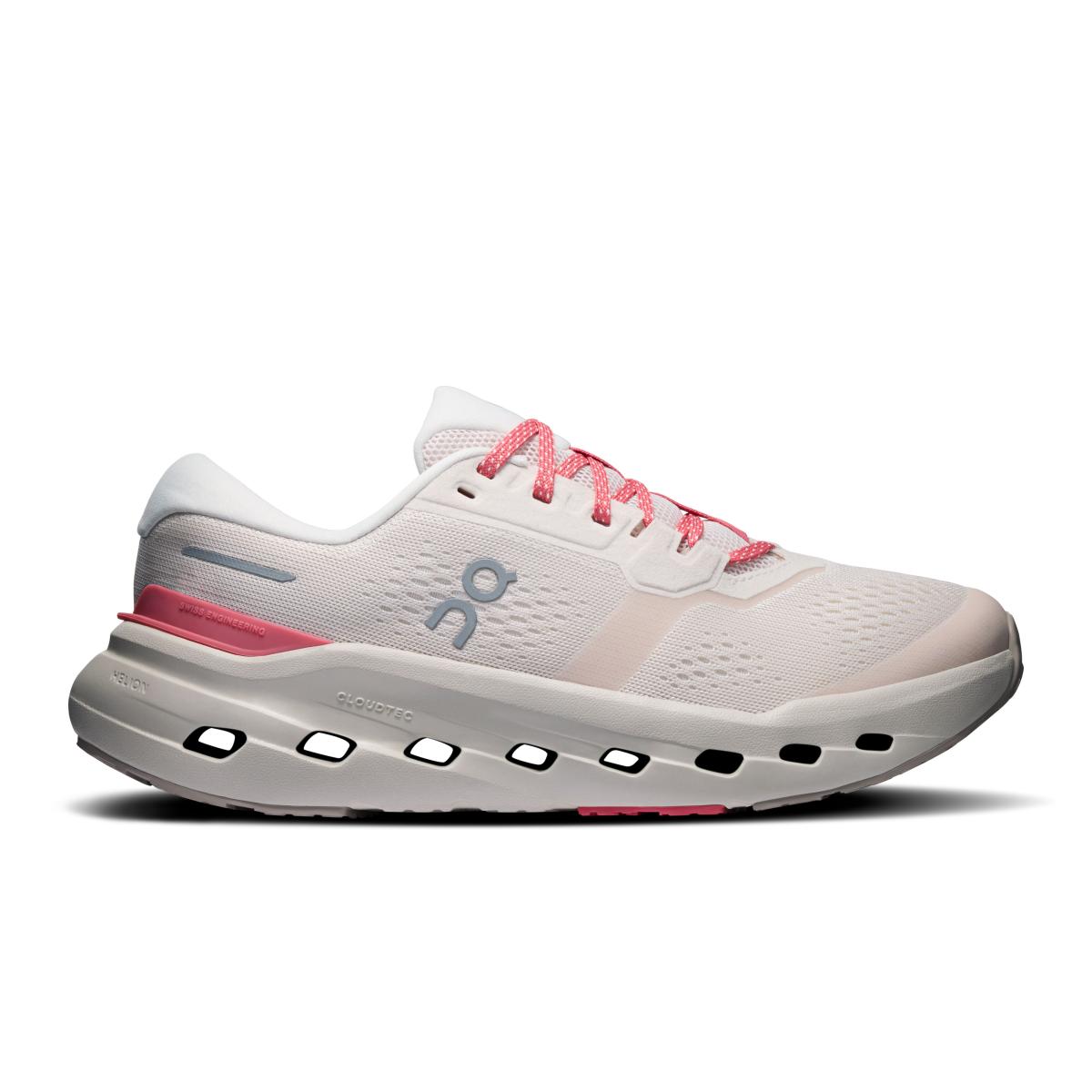 Damen Laufschuh Cloudrunner 3