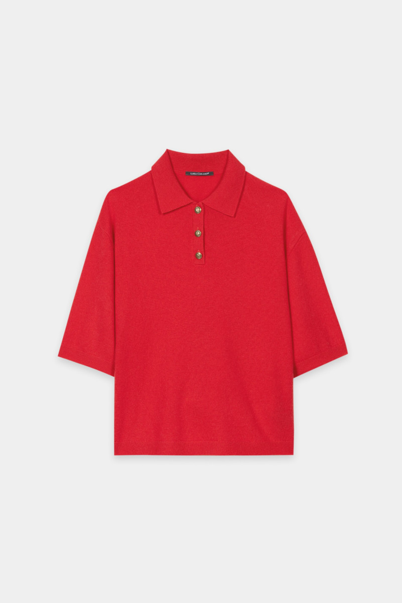 Damen Strickpullover