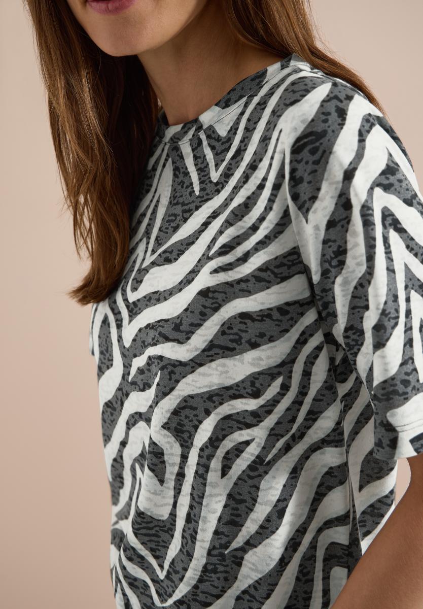 Damen T-Shirt