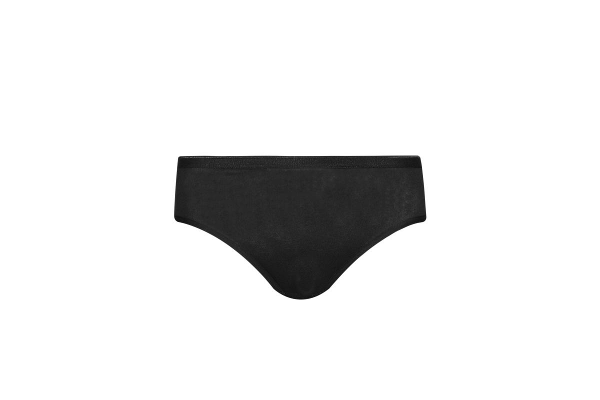 Slip Modern-Classic