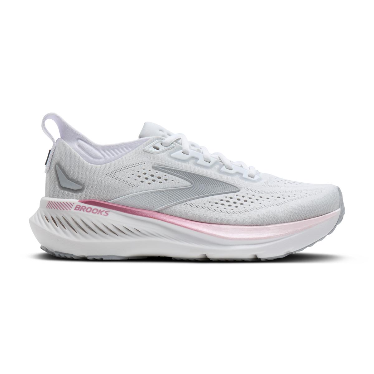 Damen Laufschuh Glycerin GTS 23