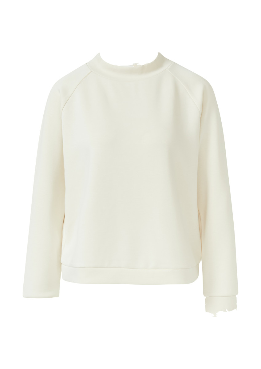 Damen Sweatshirt