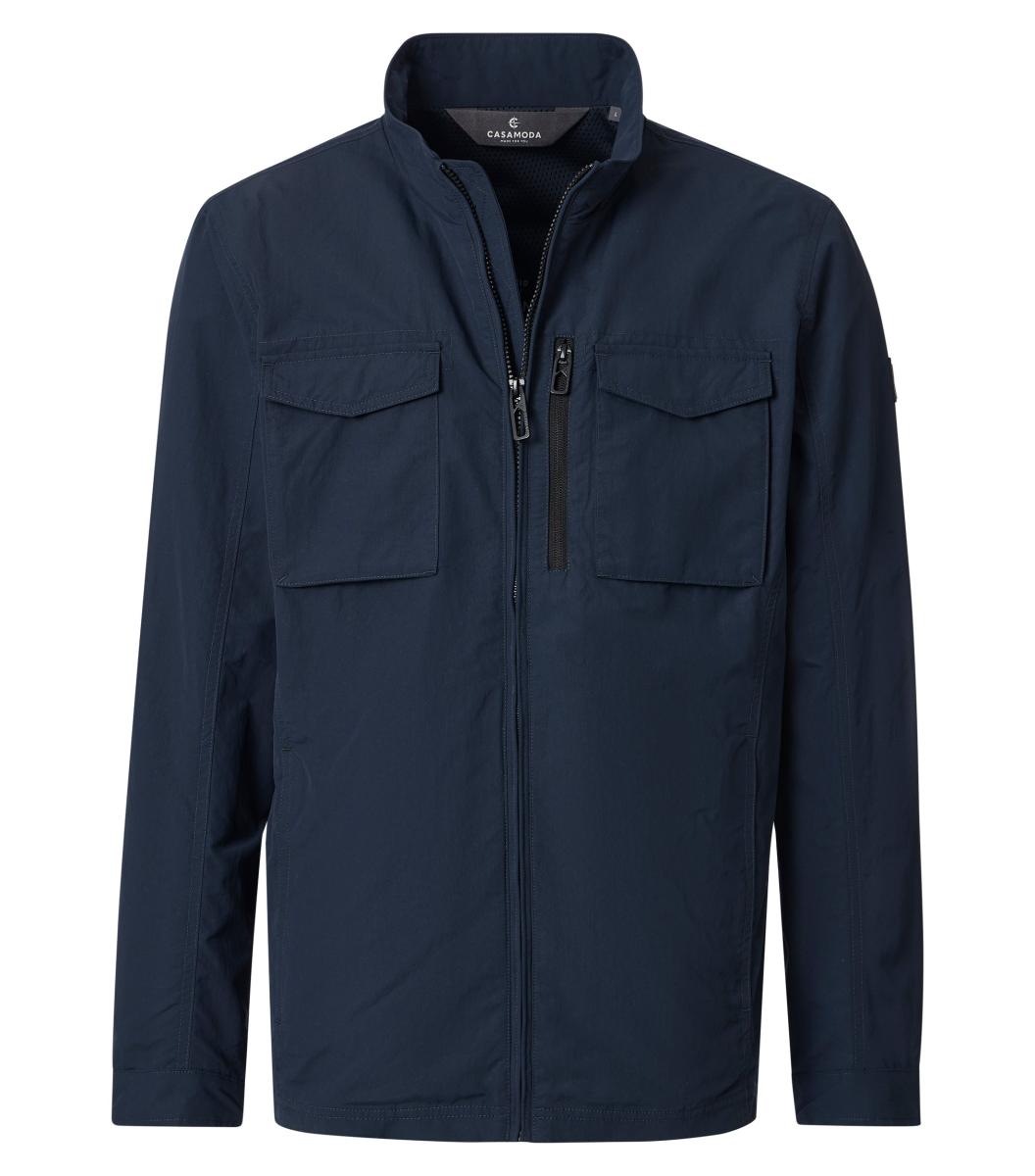 Herren Sommerjacke