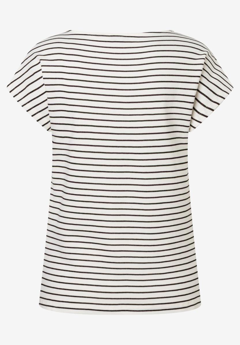 Damen T-Shirt