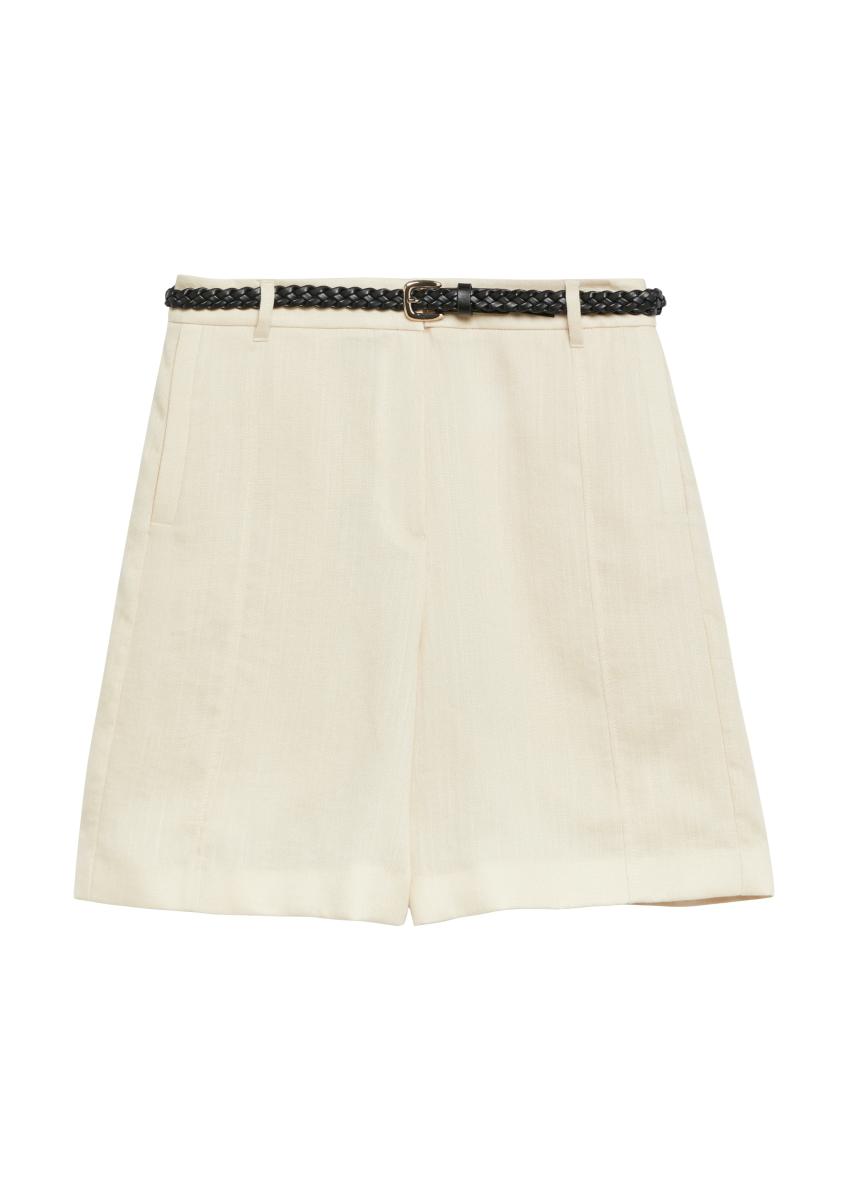Damen Shorts