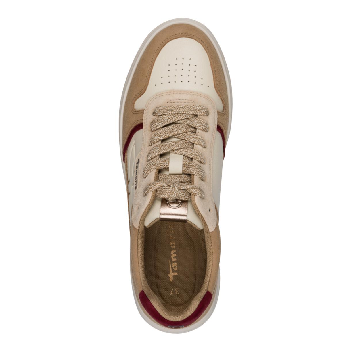 Damen Sneaker