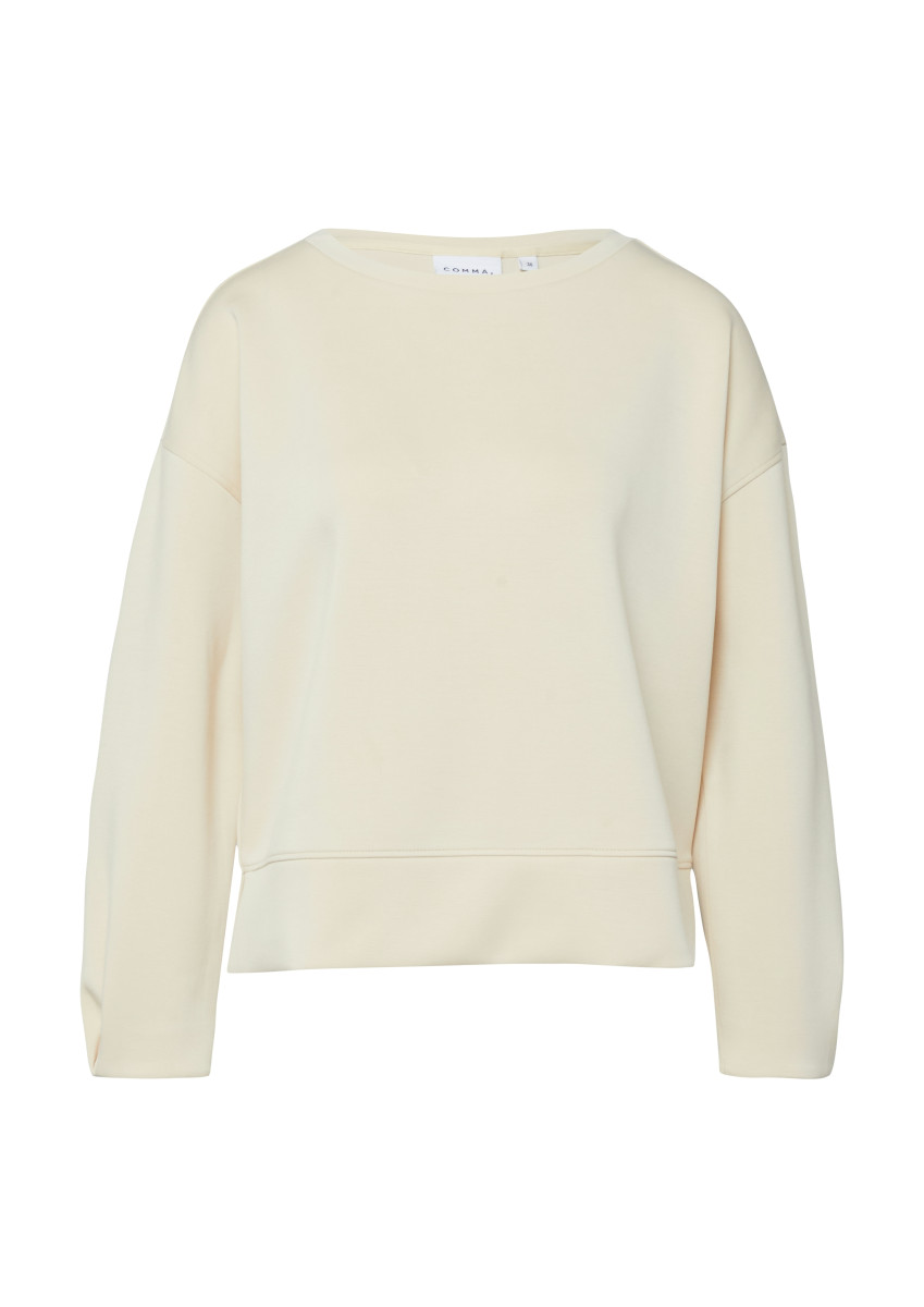 Damen Sweatshirt