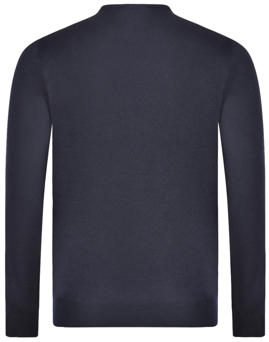 Herren Strickpullover