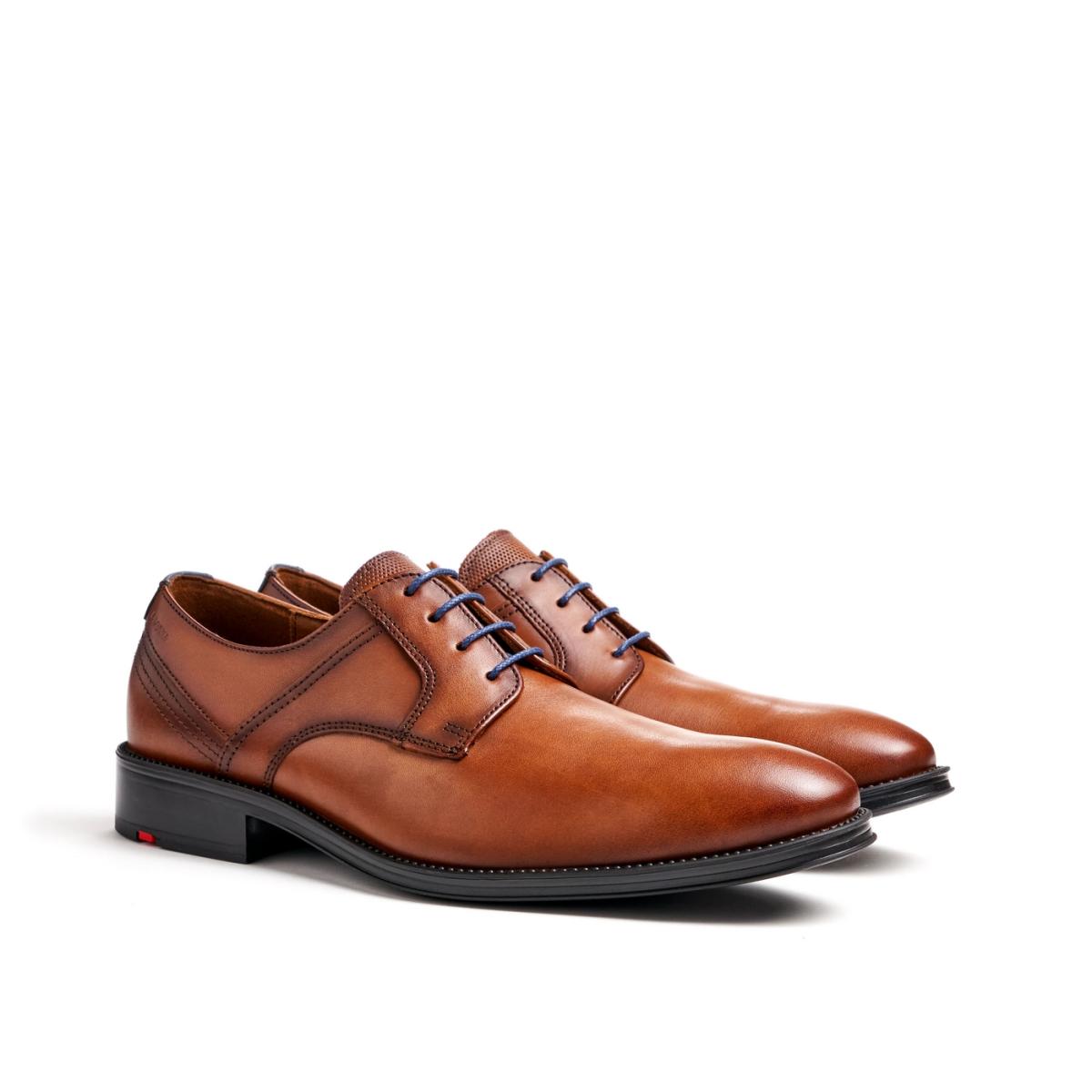 Herren Schnürschuh Gala