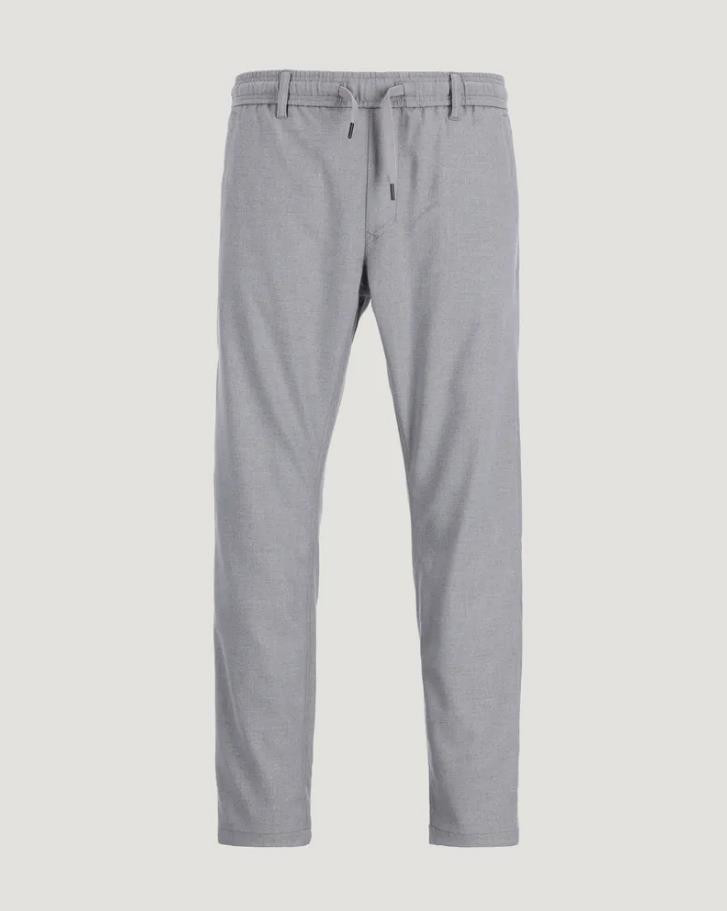 Herren Hose STONE ANZAR