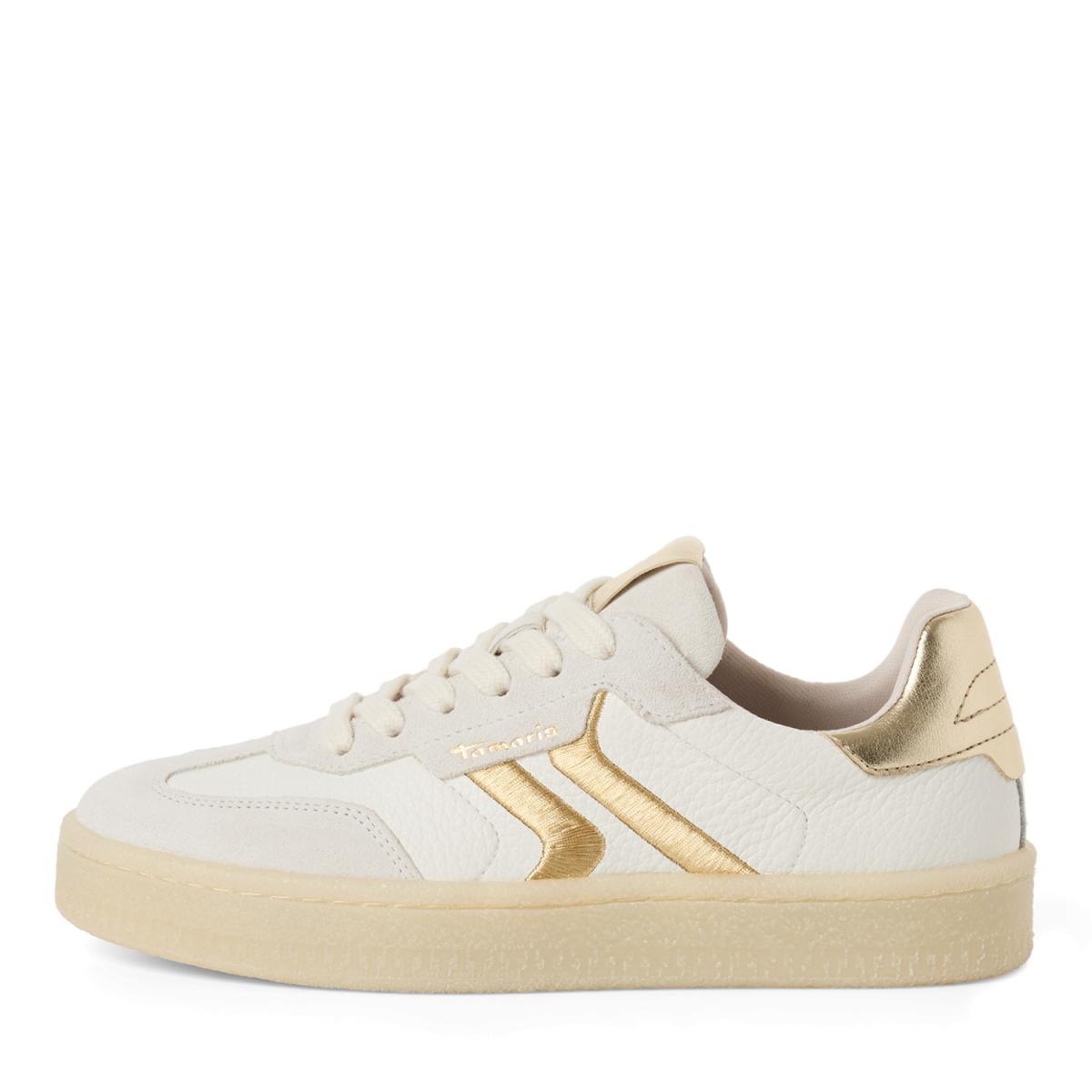 Damen Sneaker