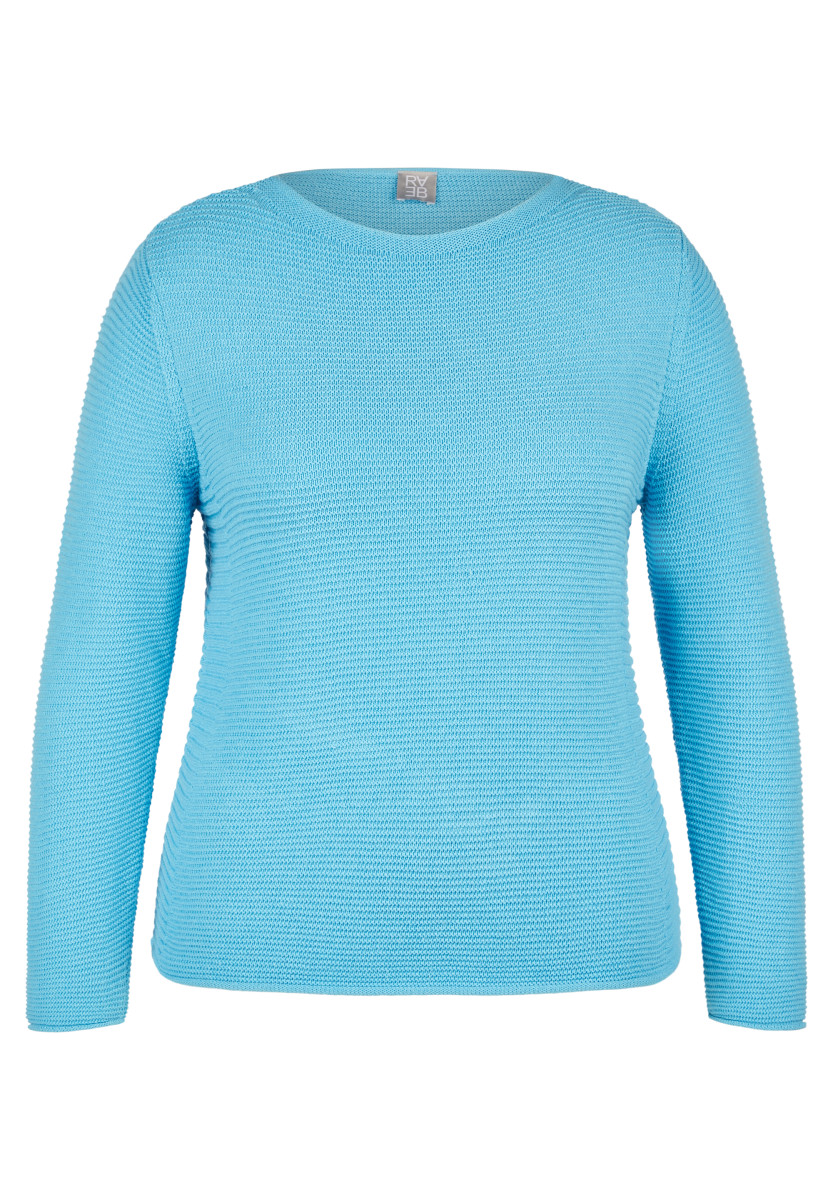 Damen Pullover