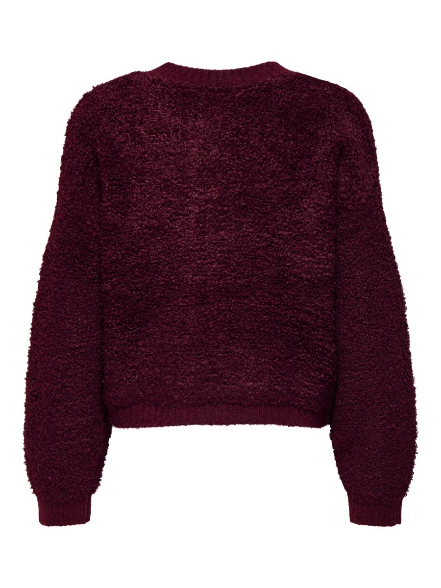 Damen Strickpullover JDYEIRA
