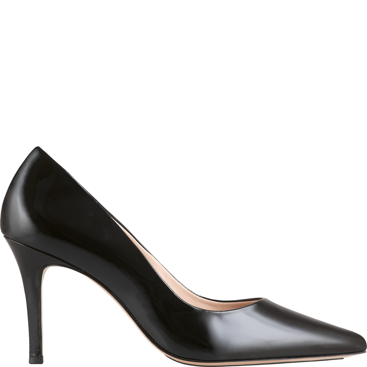 Pumps BOULEVARD 70