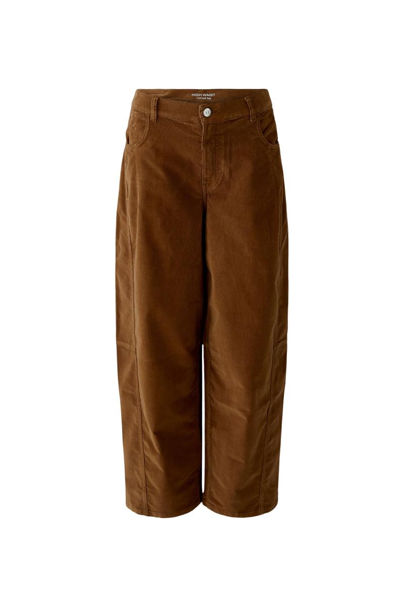 Damen Hose