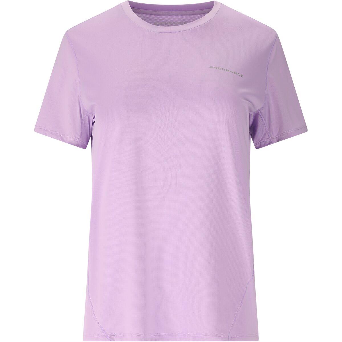Damen Trainingsshirt Nan
