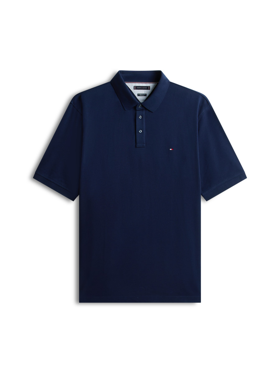Herren Poloshirt
