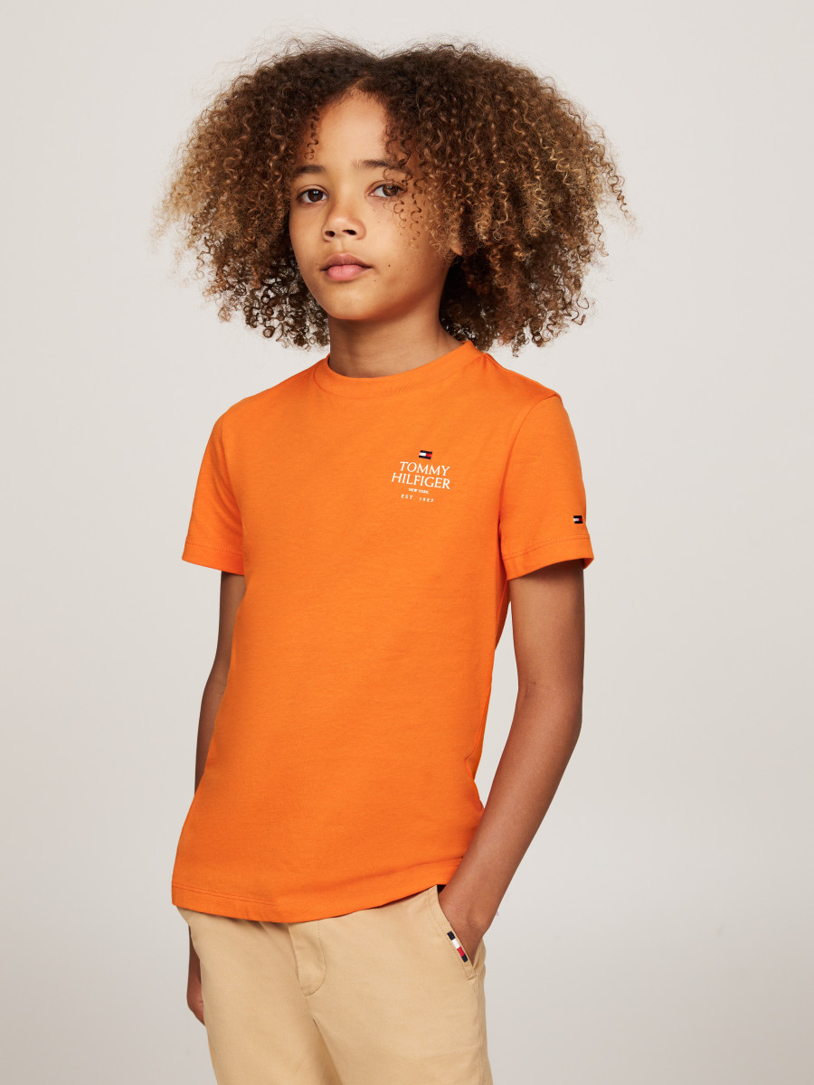 Kinder Shirt