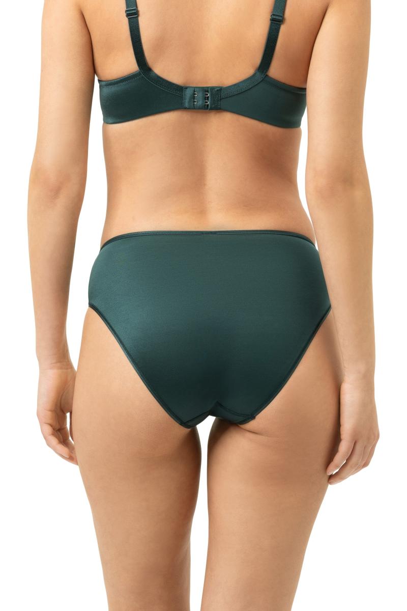 Damen Panty