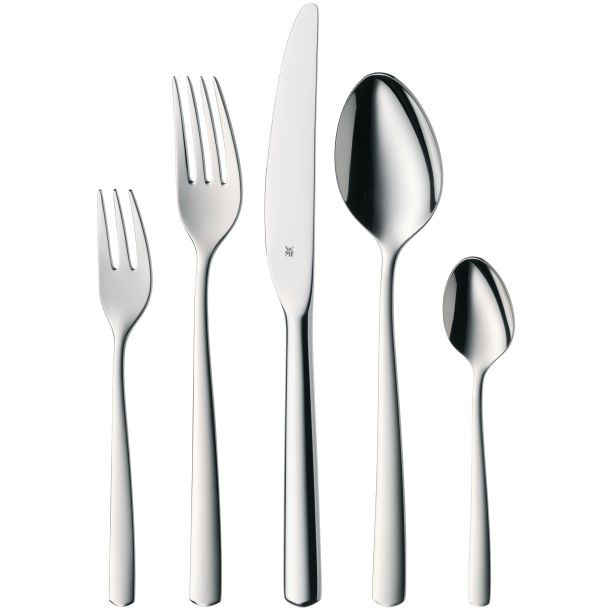 Besteck-Set