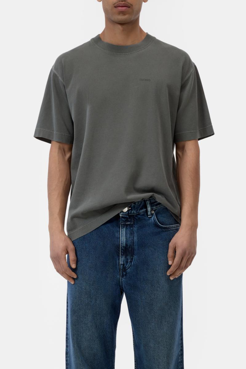Herren T-Shirt