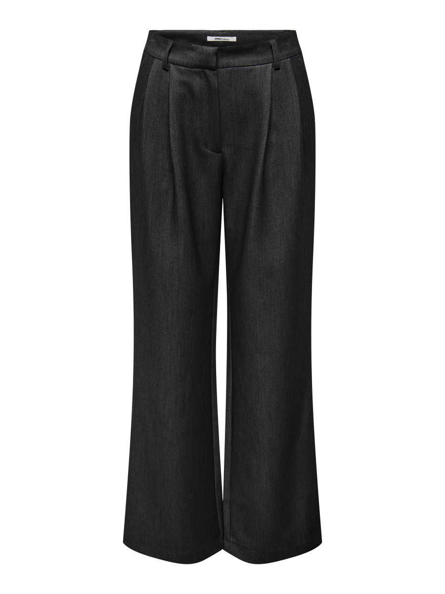 Damen Hose Hattie