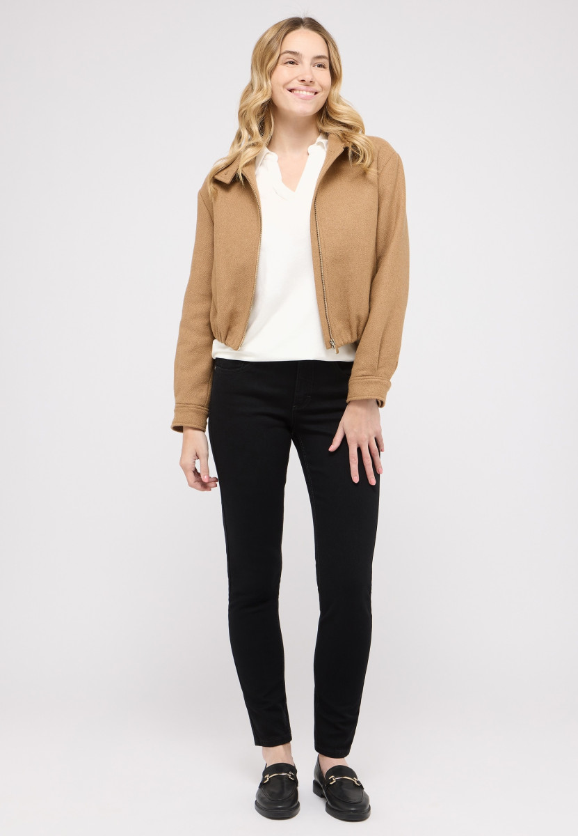 Damen Jeans Skinny