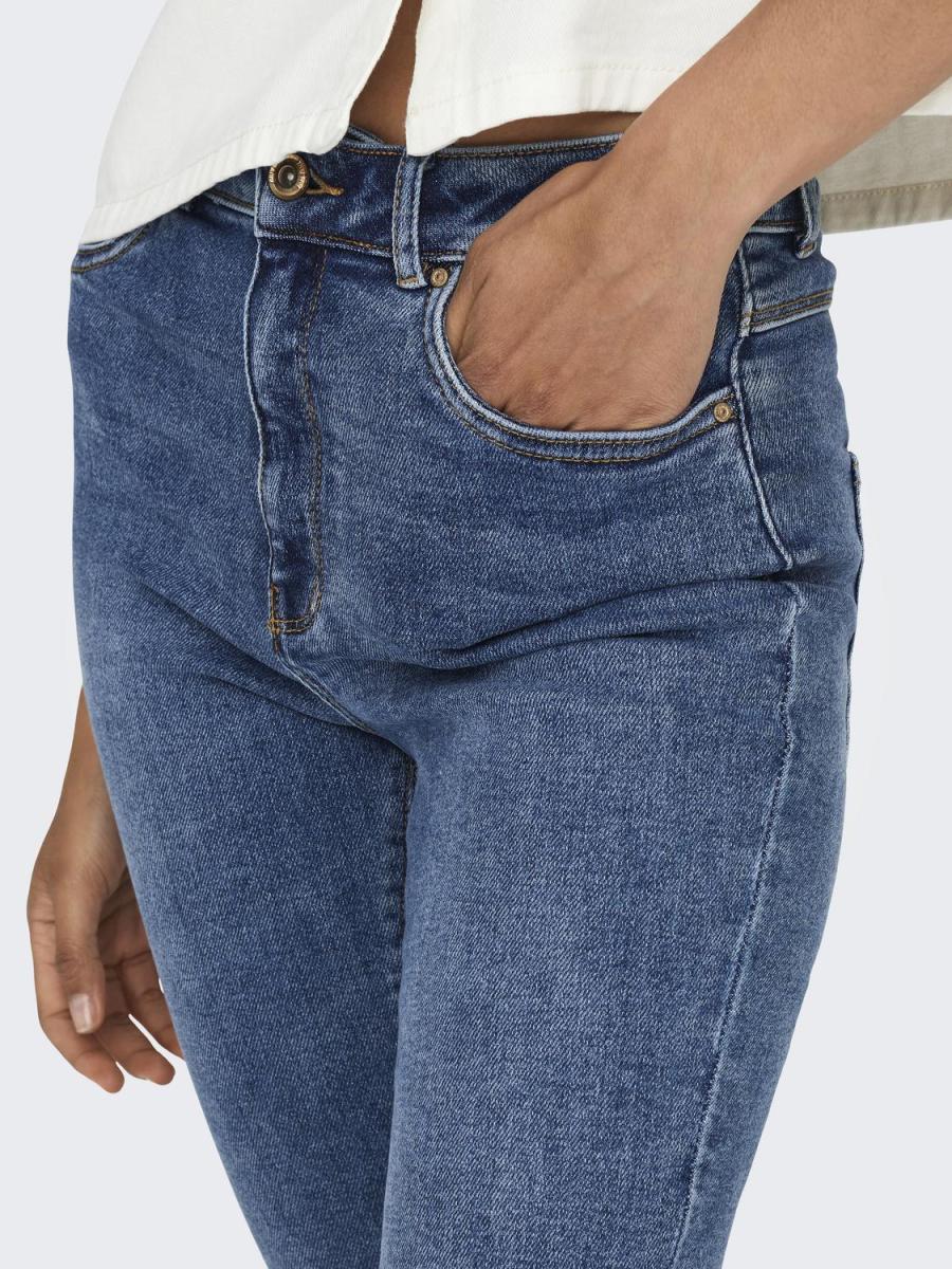 Damen Jeans ONLMila
