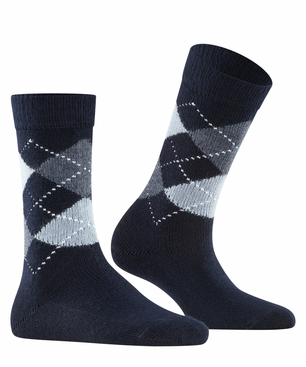 Damen Socken Whitby