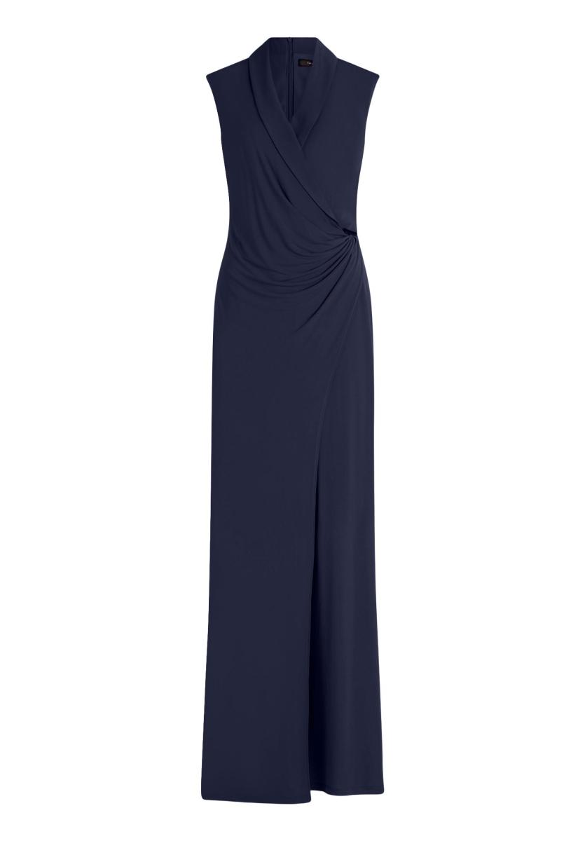 Damen Jumpsuit