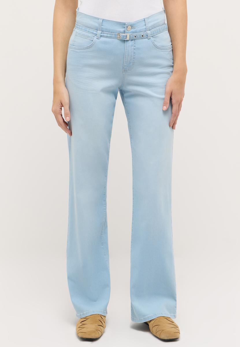 Damen Jeans LIZ CITY