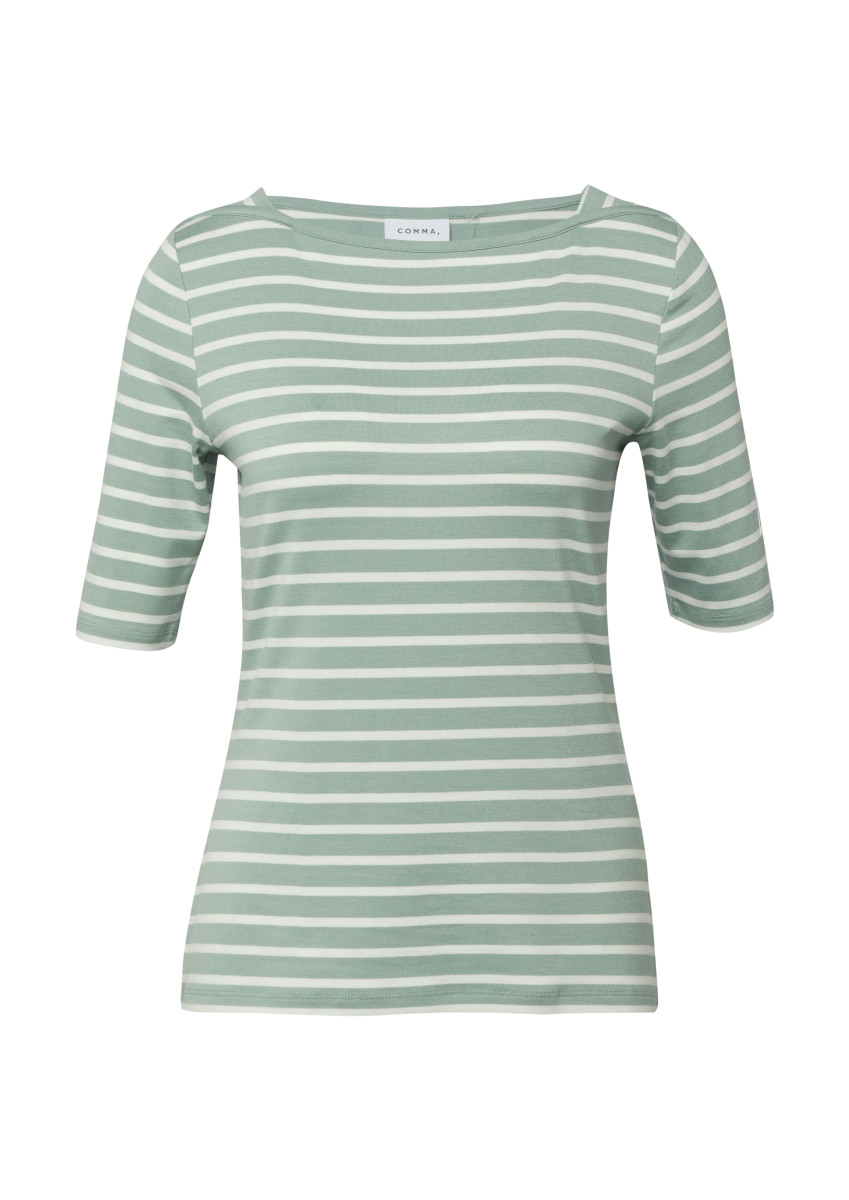 Damen T-Shirt