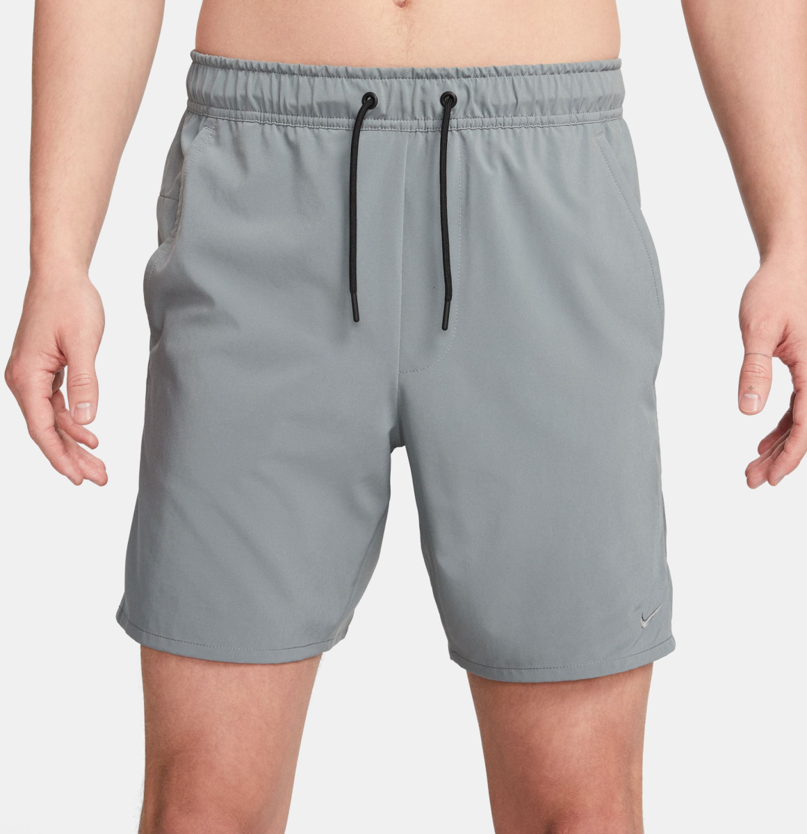Herren Shorts