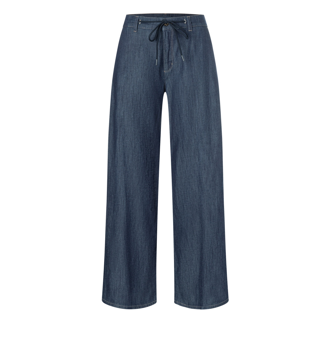 Damen Jeans Charly Chino