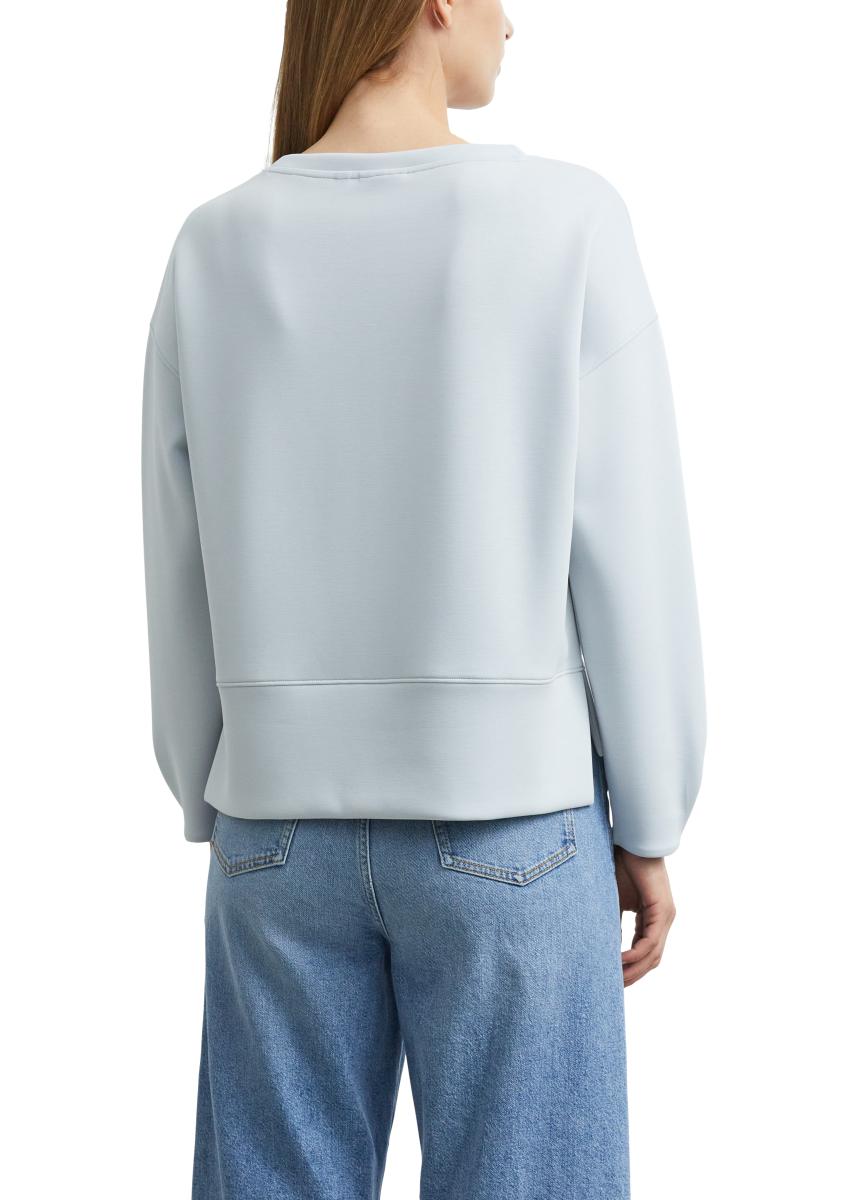 Damen Sweatshirt