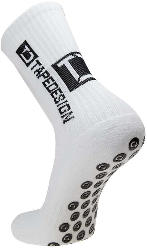 Herren Allround Socken Classic