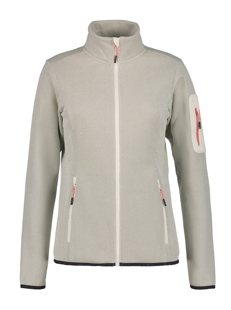 Damen Unterjacke BOWERSVILLE